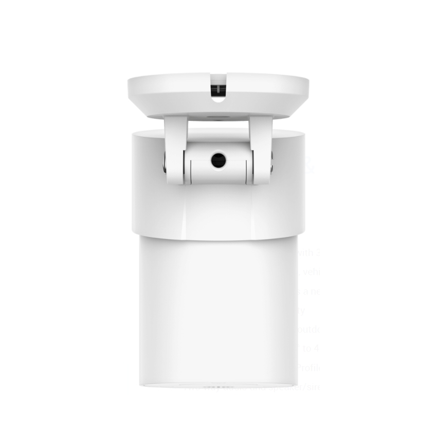 kamera-d-link-2k-qhd-pan-zoom-outdoor-wi-fi-came-d-link-dcs-8635lh