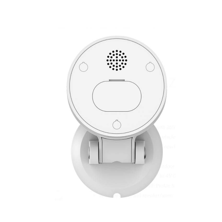 kamera-d-link-2k-qhd-pan-zoom-outdoor-wi-fi-came-d-link-dcs-8635lh