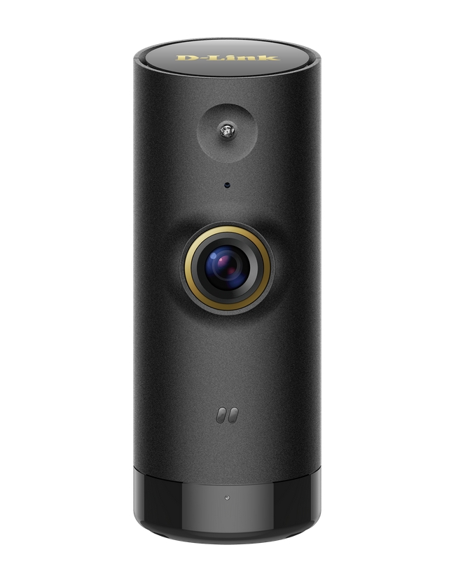 kamera-d-link-mini-hd-wi-fi-camera-d-link-dcs-p6000lh