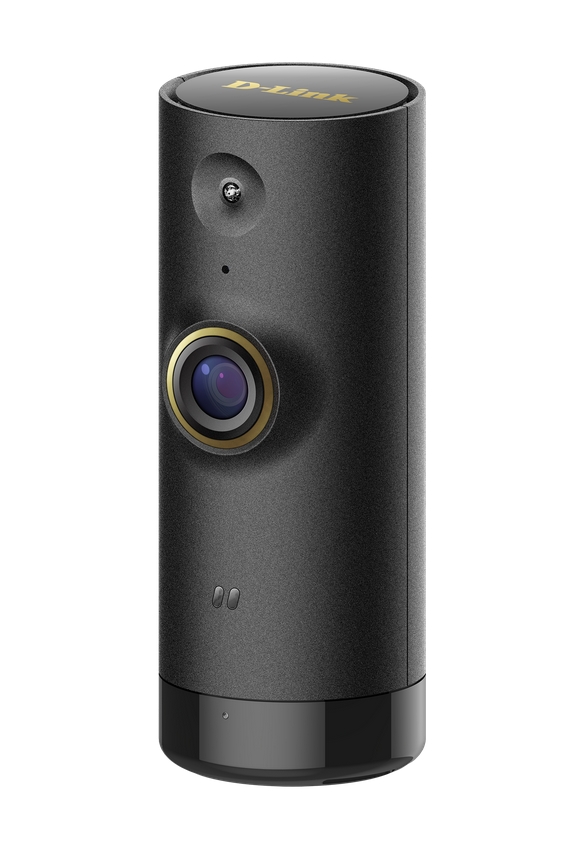 kamera-d-link-mini-hd-wi-fi-camera-d-link-dcs-p6000lh