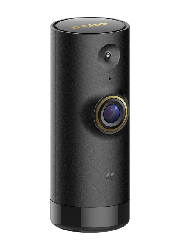 kamera-d-link-mini-hd-wi-fi-camera-d-link-dcs-p6000lh