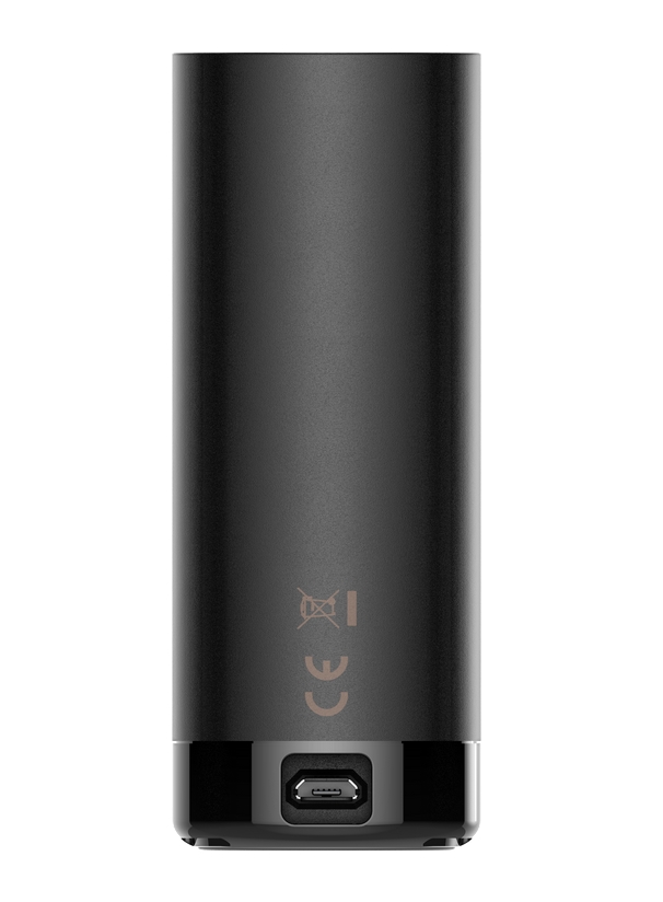 kamera-d-link-mini-hd-wi-fi-camera-d-link-dcs-p6000lh