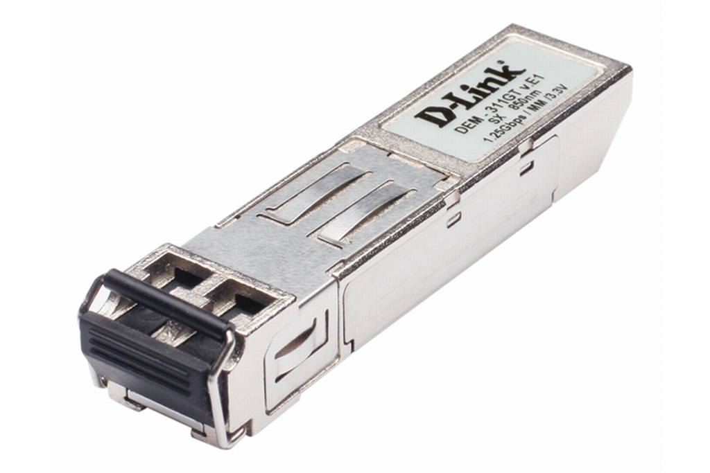 mrezhov-komponent-d-link-1-port-mini-gbic-to-1000ba-d-link-dem-311gt