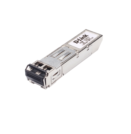 mrezhov-komponent-d-link-1-port-mini-gbic-sfp-to-10-d-link-dem-312gt2