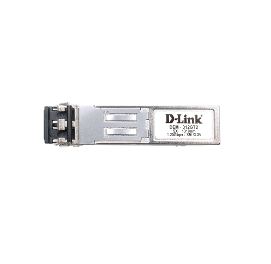 mrezhov-komponent-d-link-1-port-mini-gbic-sfp-to-10-d-link-dem-312gt2