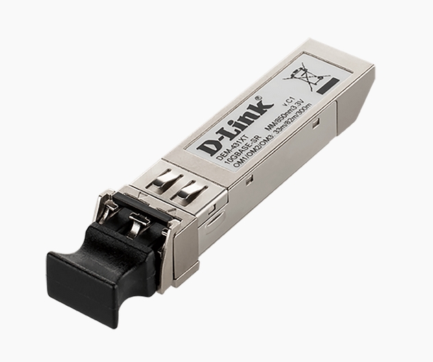 mrezhov-komponent-d-link-10gbase-sr-sfp-transceive-d-link-dem-431xt