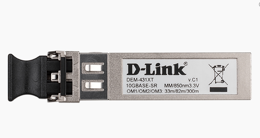 mrezhov-komponent-d-link-10gbase-sr-sfp-transceive-d-link-dem-431xt