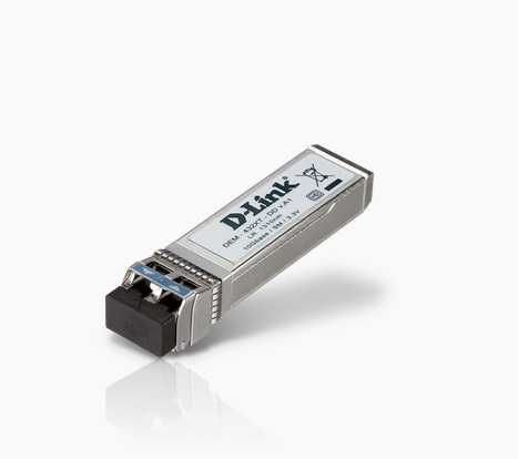 mrezhov-komponent-d-link-10gbase-lr-sfp-transceive-d-link-dem-432xt