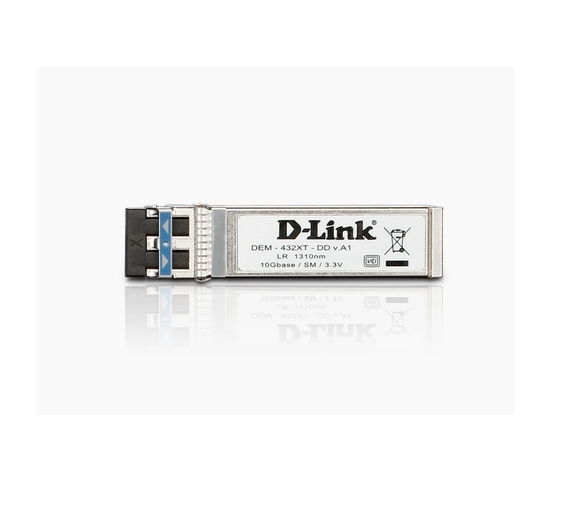 mrezhov-komponent-d-link-10gbase-lr-sfp-transceive-d-link-dem-432xt
