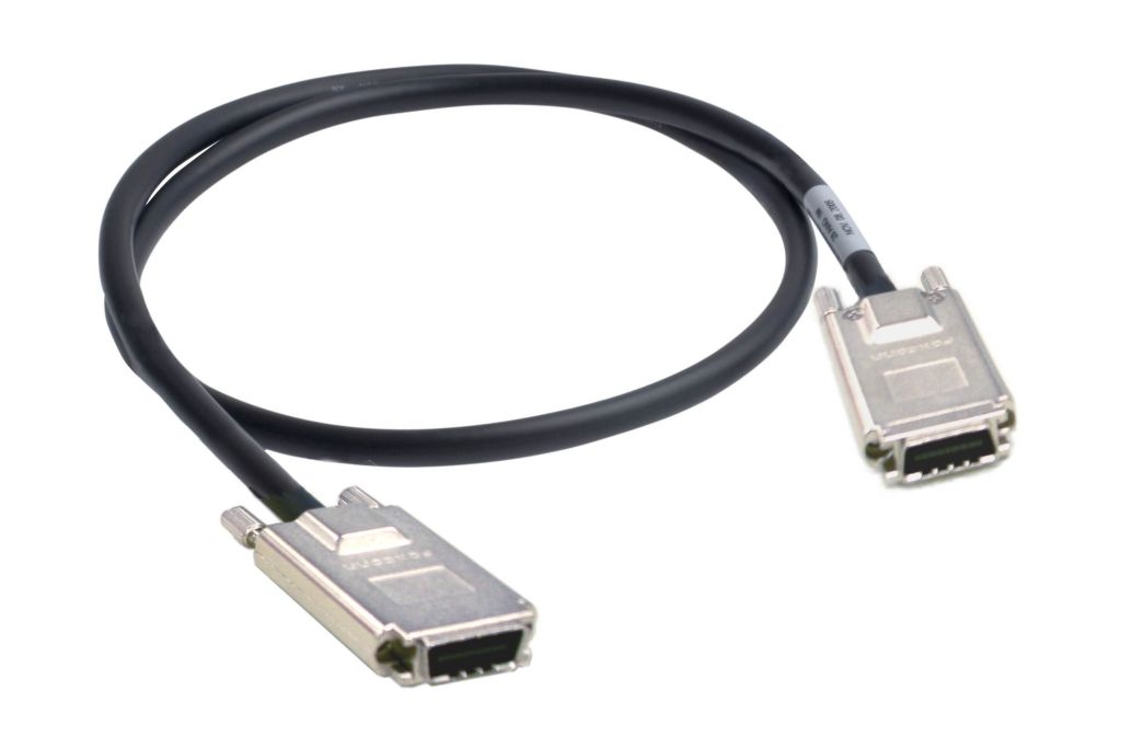 kabel-d-link-100cm-stacking-cable-for-x-stack-seri-d-link-dem-cb100