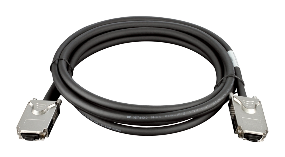 kabel-d-link-300cm-stacking-cable-for-dgs-3120-dg-d-link-dem-cb300