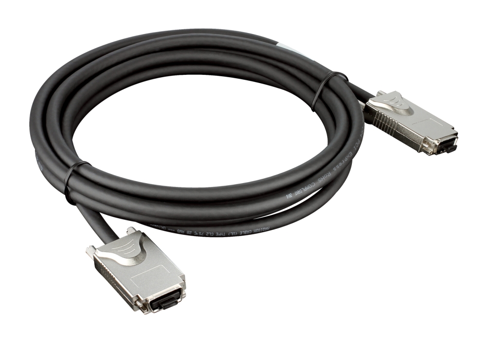 kabel-d-link-300cm-stacking-cable-for-dgs-3120-dg-d-link-dem-cb300