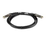 Kabel-D-Link-SFP-Direct-Attach-Stacking-Cable-3M-D-LINK-DEM-CB300S