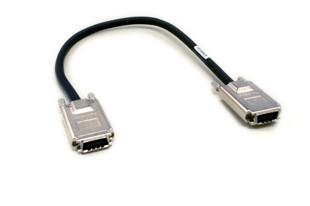 kabel-d-link-50cm-stacking-cable-for-dgs-3120-seri-d-link-dem-cb50