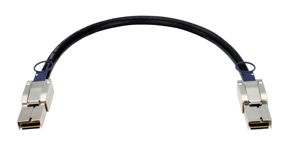 kabel-d-link-120g-cxp-50cm-stacking-cable-d-link-dem-cb50cxp