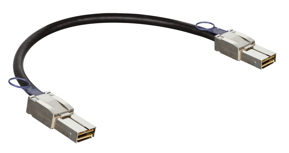 kabel-d-link-120g-cxp-50cm-stacking-cable-d-link-dem-cb50cxp