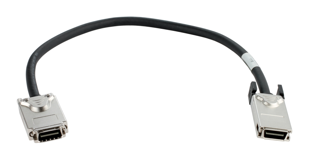 kabel-d-link-50cm-switch-stacking-cable-for-dgs-31-d-link-dem-cb50icx