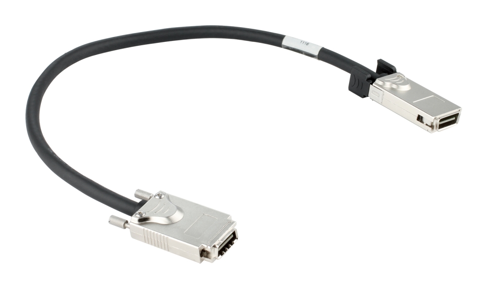 kabel-d-link-50cm-switch-stacking-cable-for-dgs-31-d-link-dem-cb50icx