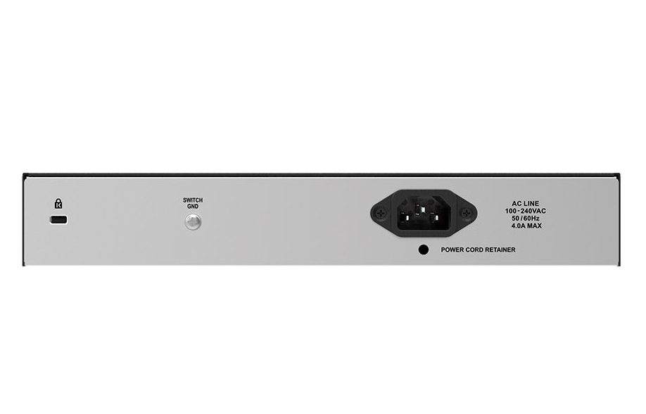 komutator-d-link-16-port-poe-fast-ethernet-unmanag-d-link-des-1018mp