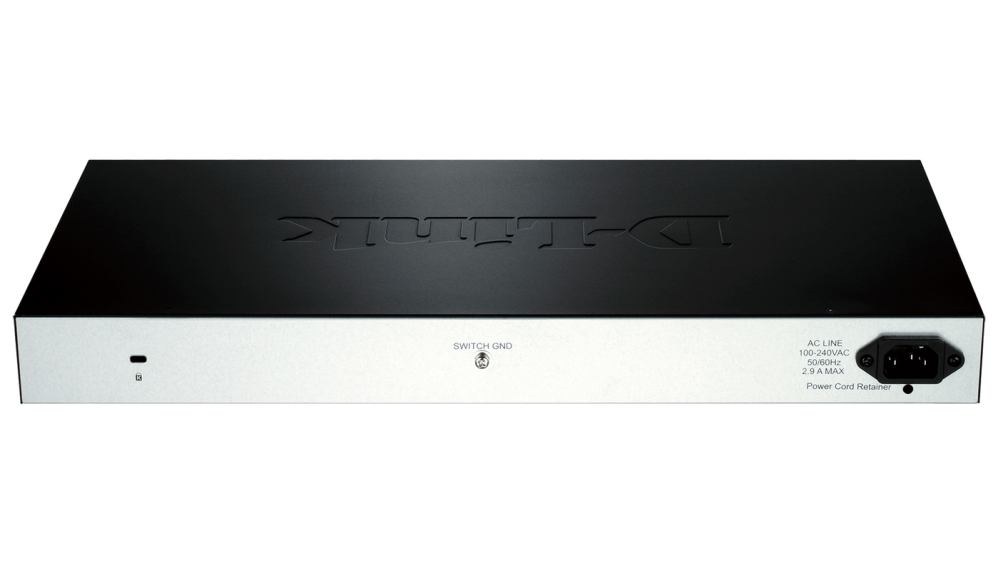 komutator-d-link-24-port-10-100-poe-smart-switch-d-link-des-1210-28p