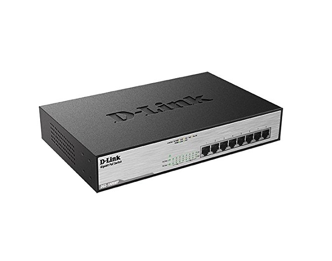 komutator-d-link-8-port-desktop-gigabit-poe-switc-d-link-dgs-1008mp