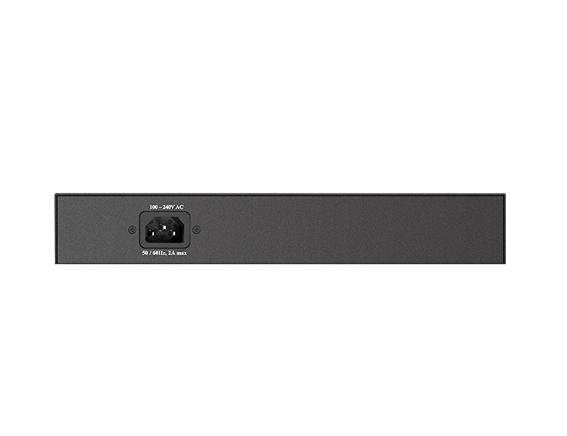 komutator-d-link-8-port-desktop-gigabit-poe-switc-d-link-dgs-1008mp