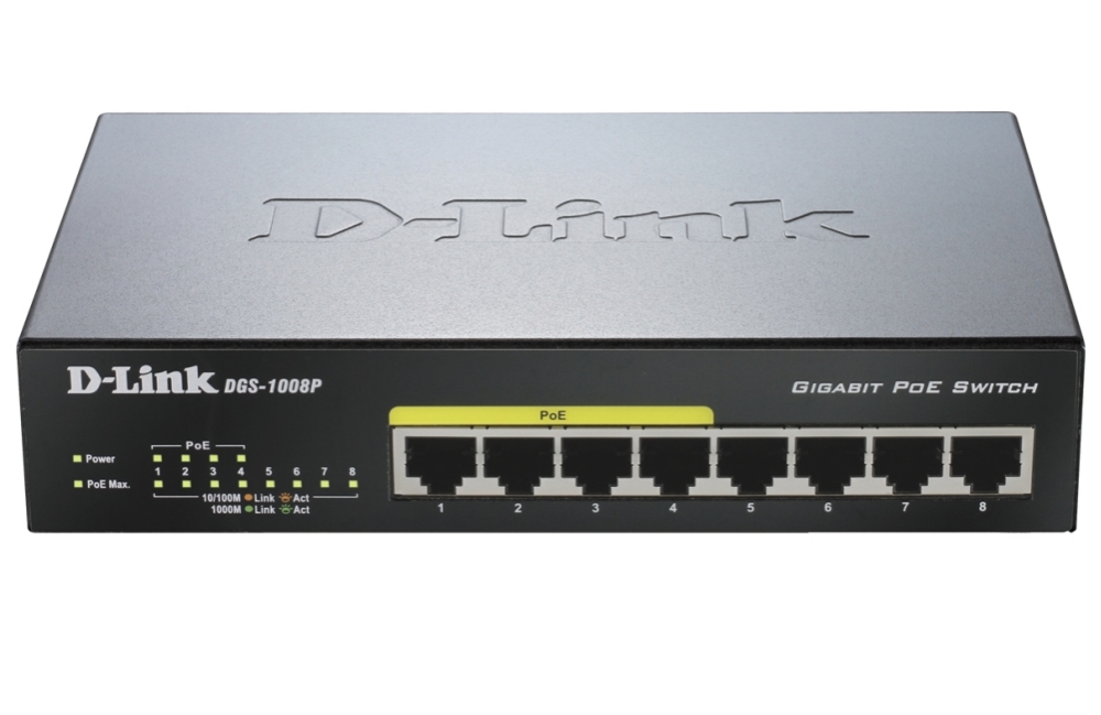komutator-d-link-8-port-10-100-1000-desktop-switch-d-link-dgs-1008p
