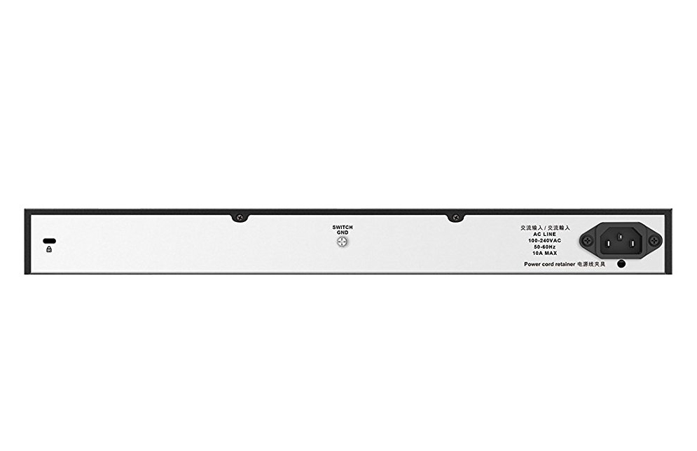 komutator-d-link-24-port-desktop-gigabit-poe-2ge-d-link-dgs-1026mp