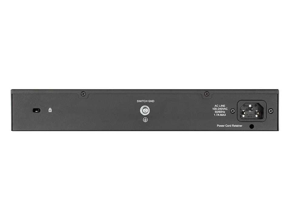 komutator-d-link-10-port-poe-gigabit-smart-manage-d-link-dgs-1100-10mpv2