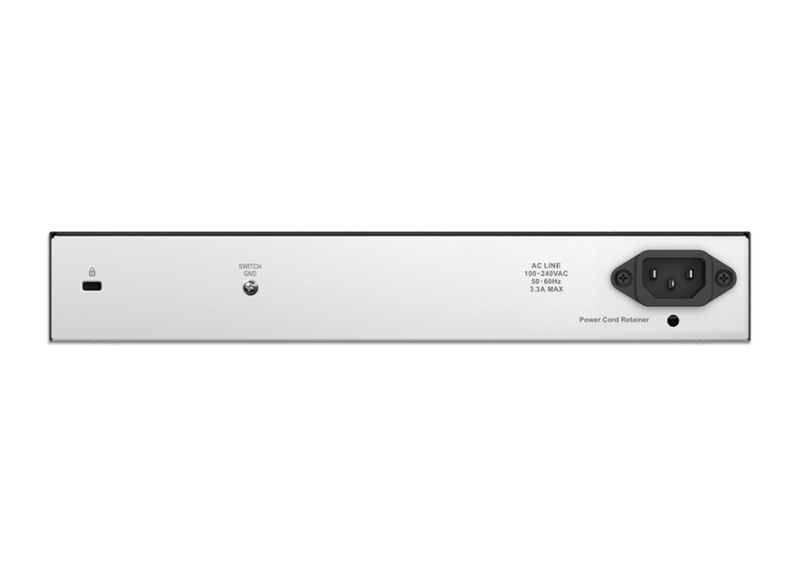komutator-d-link-24-port-poe-gigabit-smart-switch-d-link-dgs-1100-24p