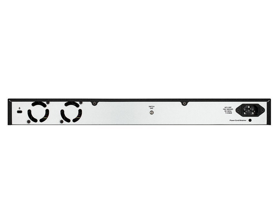 komutator-d-link-26-port-poe-gigabit-smart-switch-d-link-dgs-1100-26mp
