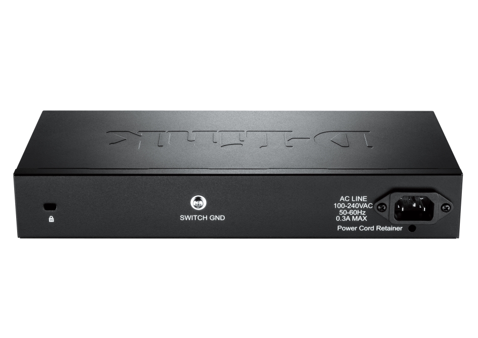 komutator-d-link-10-port-gigabit-smart-switch-with-d-link-dgs-1210-10