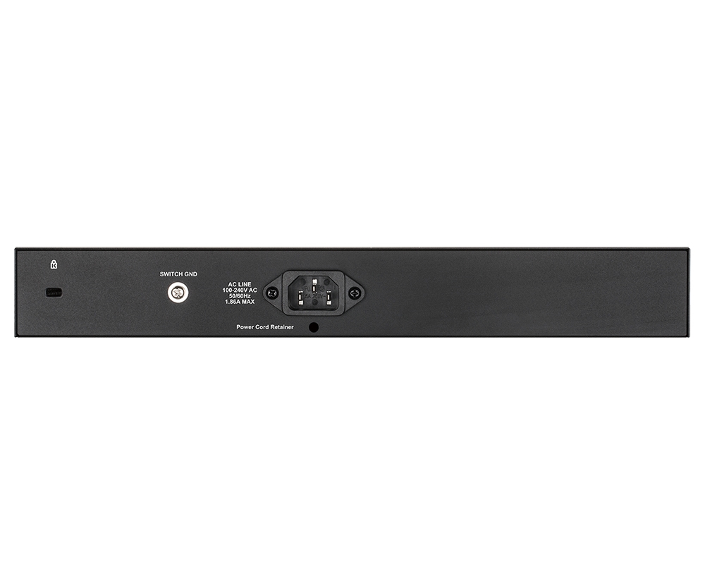 komutator-d-link-10-port-gigabit-poe-smart-switch-d-link-dgs-1210-10mp