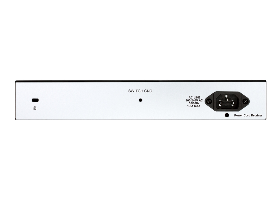 komutator-d-link-10-port-10-100-1000-gigabit-poe-s-d-link-dgs-1210-10p