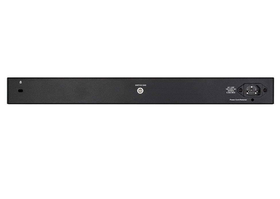 komutator-d-link-26-port-gigabit-smart-switch-with-d-link-dgs-1210-26