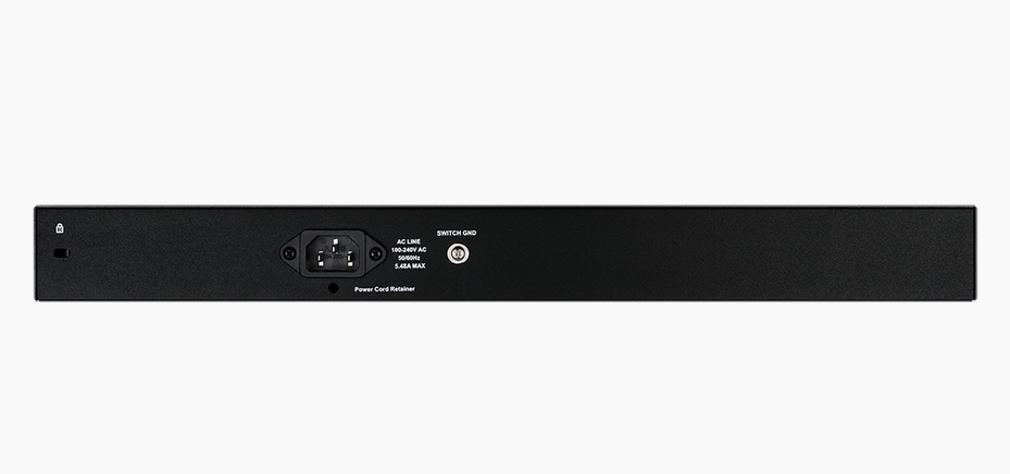 komutator-d-link-28-port-gigabit-poe-smart-switch-d-link-dgs-1210-28mp