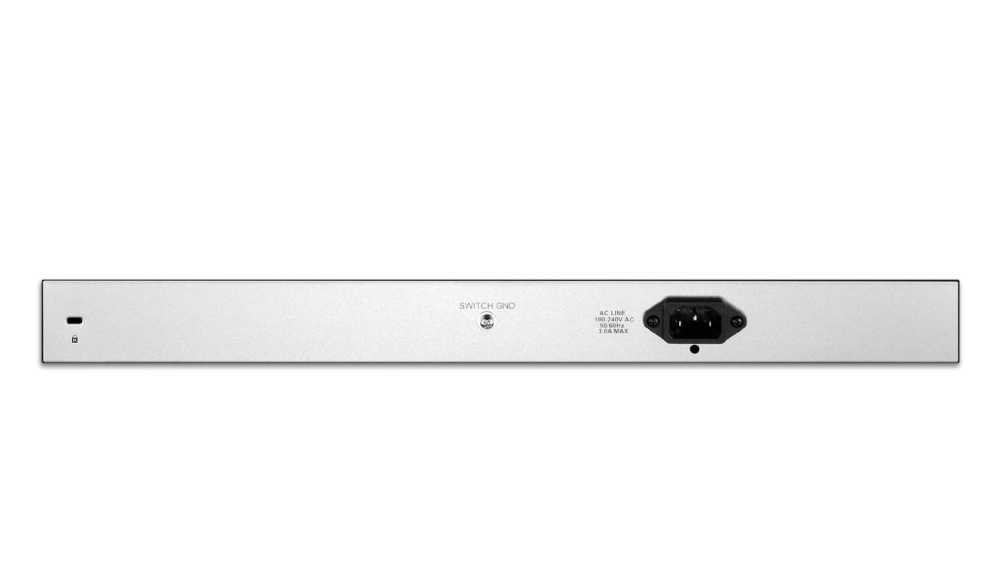 komutator-d-link-24-poe-10-100-1000-base-t-port-wi-d-link-dgs-1210-28p