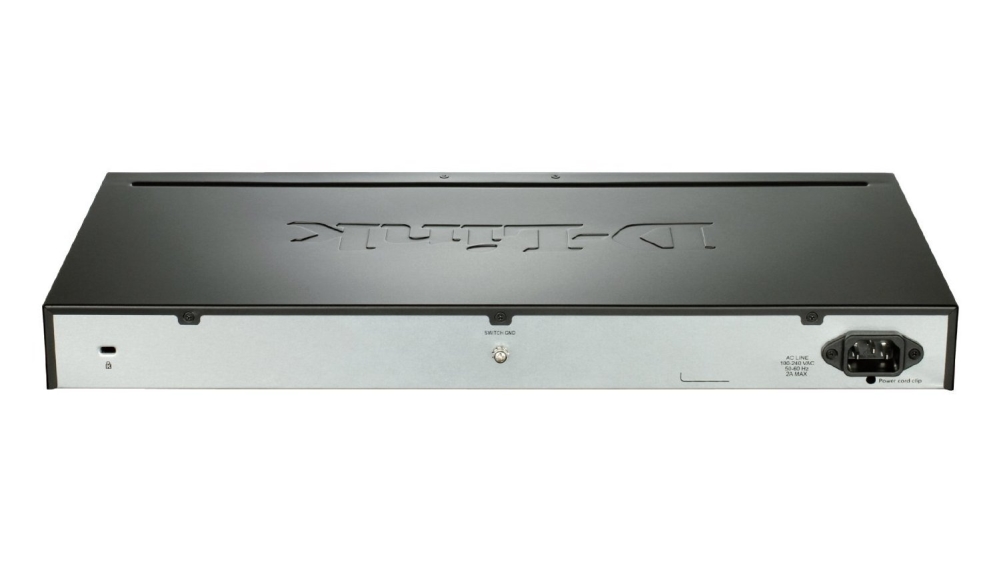 komutator-d-link-48-port-10-100-1000-gigabit-smart-d-link-dgs-1210-48
