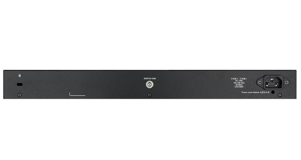 komutator-d-link-24-port-gigabit-smart-managed-swi-d-link-dgs-1250-28x