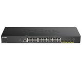 komutator-d-link-24-port-gigabit-smart-managed-swi-d-link-dgs-1250-28x