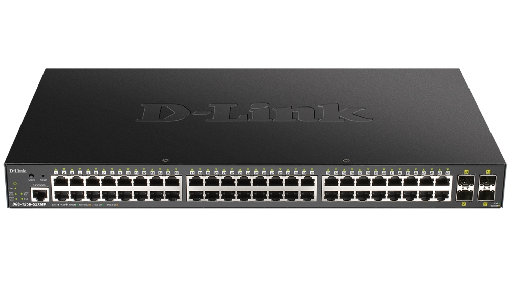 komutator-d-link-48-port-gigabit-smart-managed-swi-d-link-dgs-1250-52xmp
