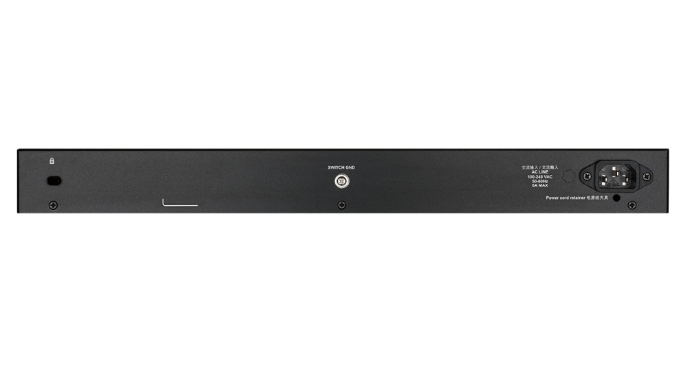 komutator-d-link-48-port-gigabit-smart-managed-swi-d-link-dgs-1250-52xmp