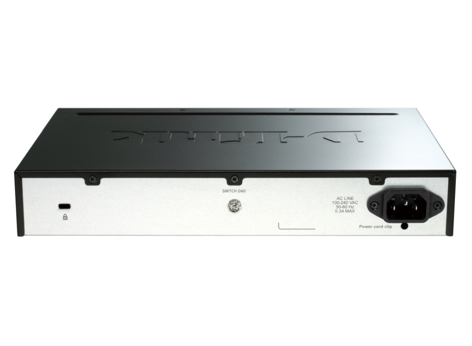 komutator-d-link-20-port-gigabit-stackable-smartpr-d-link-dgs-1510-20