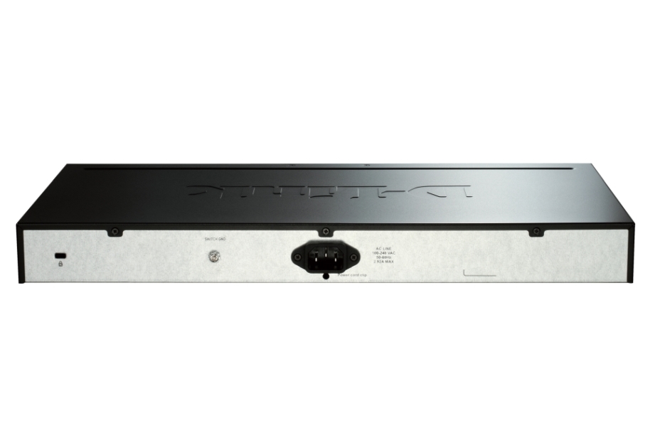 komutator-d-link-28-port-gigabit-stackable-smartpr-d-link-dgs-1510-28p