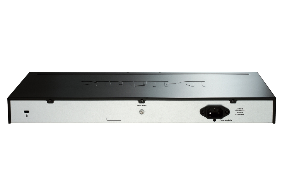 komutator-d-link-28-port-gigabit-stackable-smart-m-d-link-dgs-1510-28x