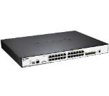 komutator-d-link-xstack-24-port-10-100-1000-layer-d-link-dgs-3120-24pc-si