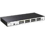 komutator-d-link-24-port-sfp-layer-2-stackable-man-d-link-dgs-3120-24sc-si