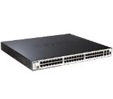 komutator-d-link-48-port-10-100-1000-layer-2-stack-d-link-dgs-3120-48pc-si