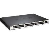 komutator-d-link-48-port-10-100-1000-layer-2-stack-d-link-dgs-3120-48tc-si