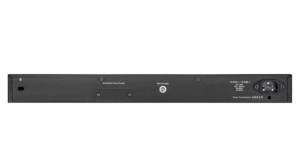 komutator-d-link-24-sfp-ports-layer-3-stackable-ma-d-link-dgs-3130-30s-si